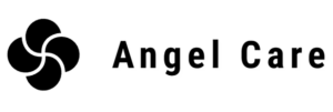 Angel Care
